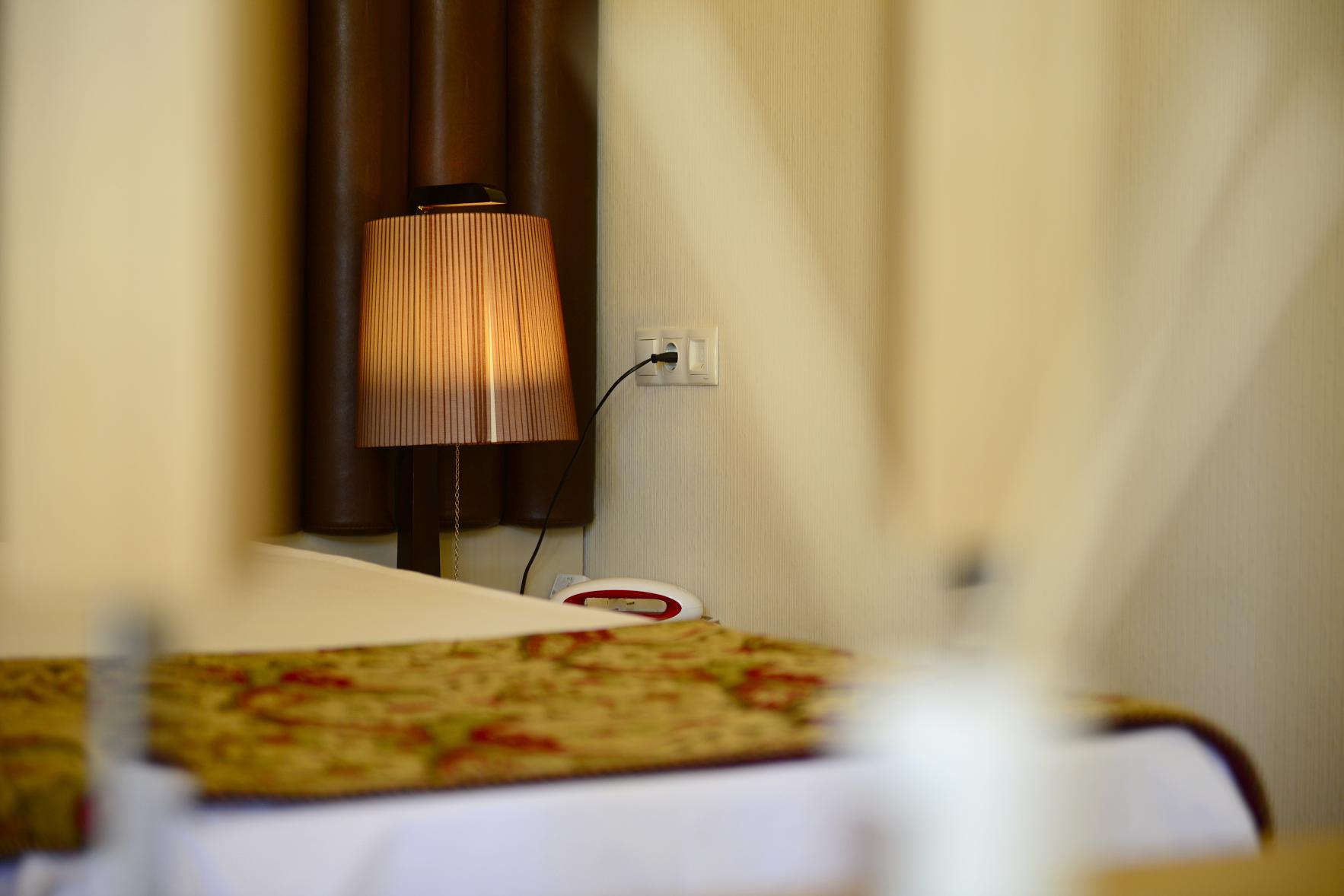 Arsima Hotel Istambul Extérieur photo