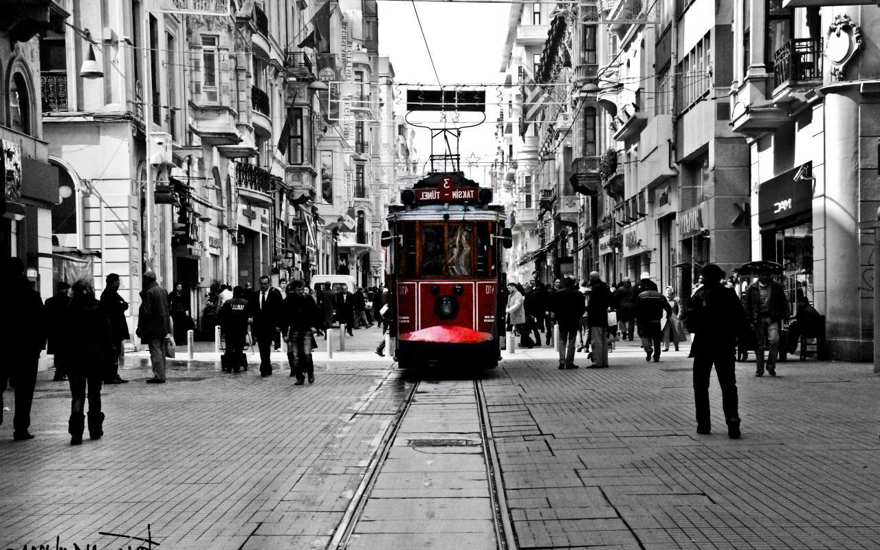 Arsima Hotel Istambul Extérieur photo