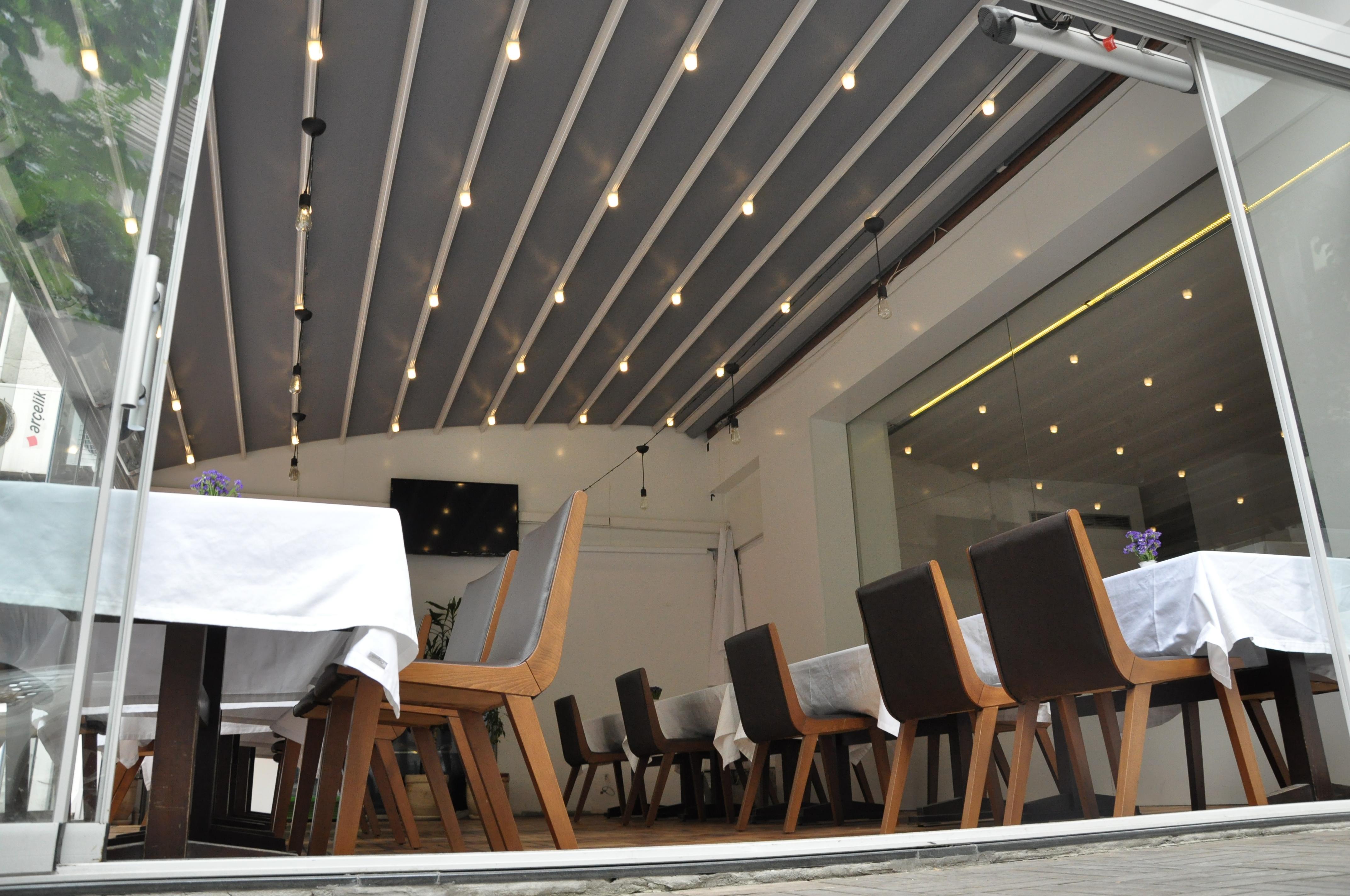 Arsima Hotel Istambul Extérieur photo