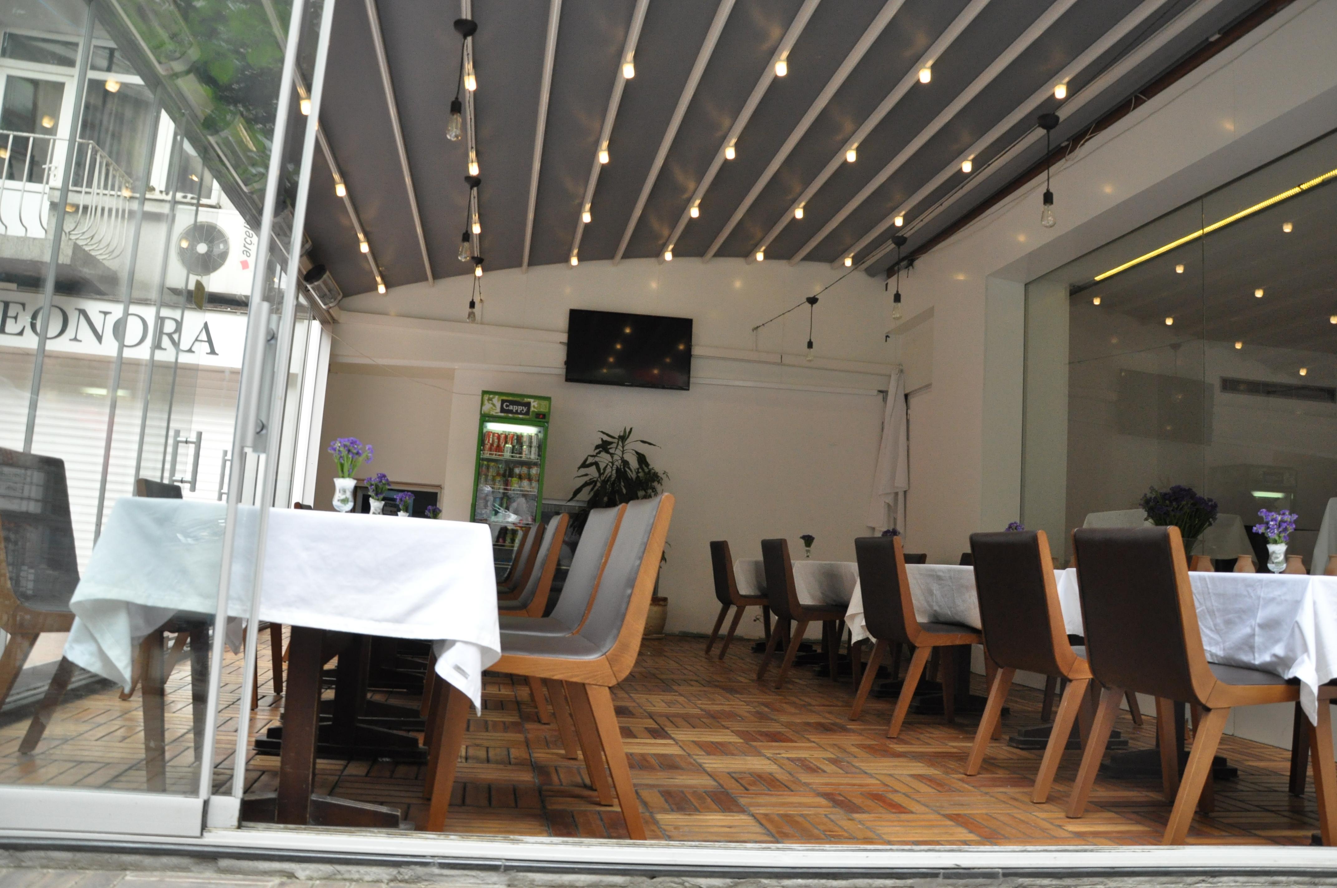 Arsima Hotel Istambul Extérieur photo