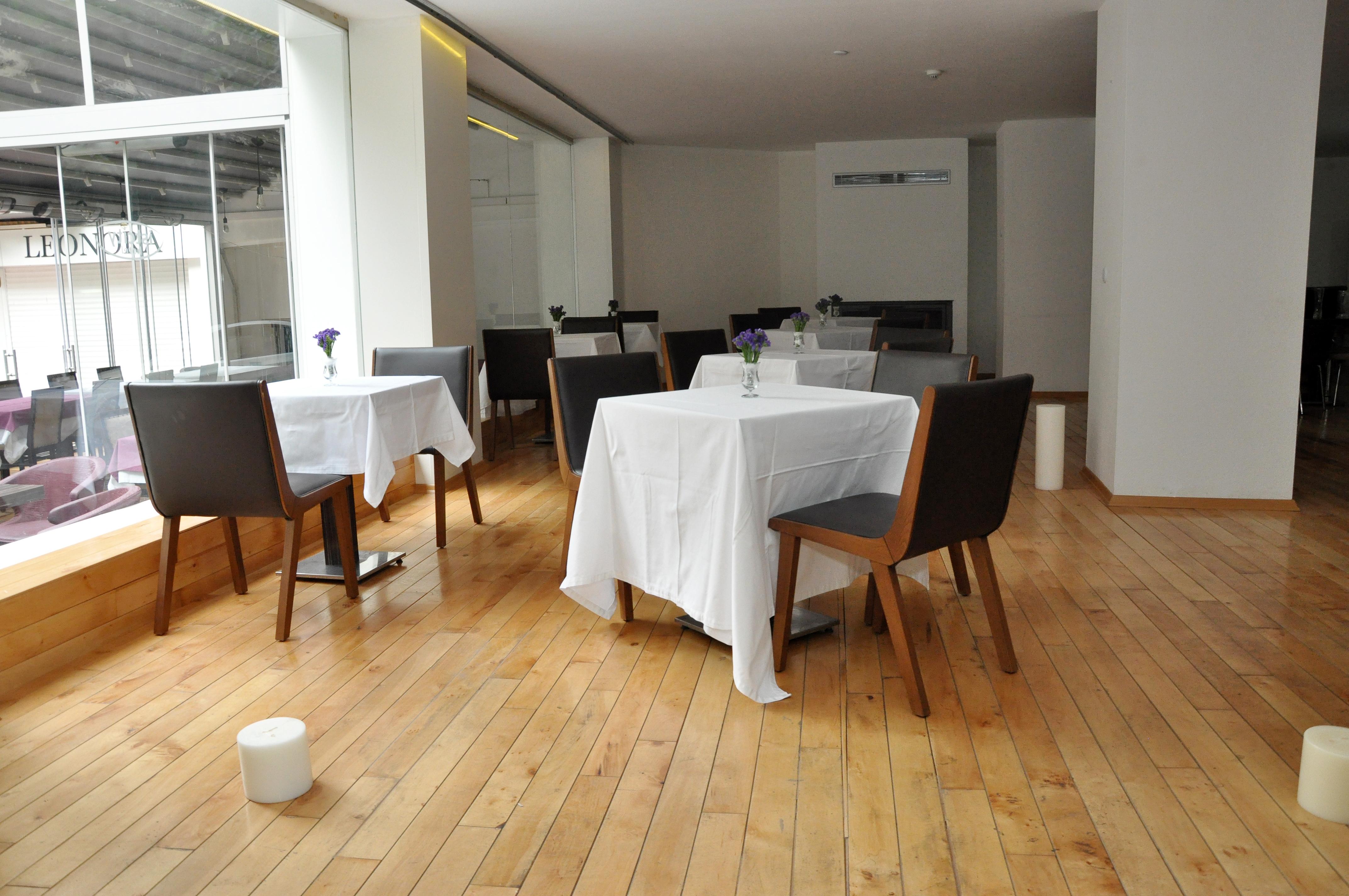 Arsima Hotel Istambul Extérieur photo