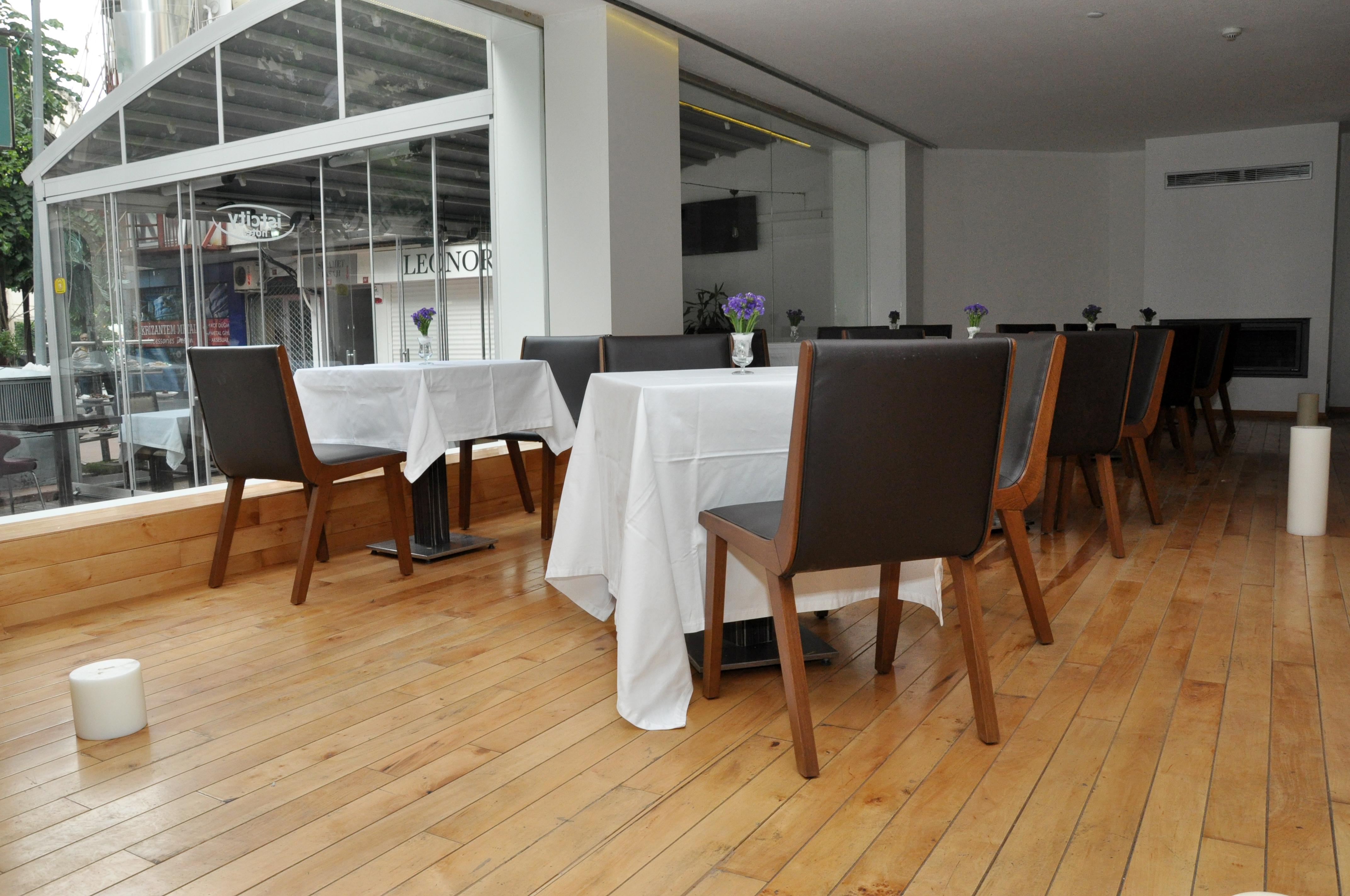 Arsima Hotel Istambul Extérieur photo